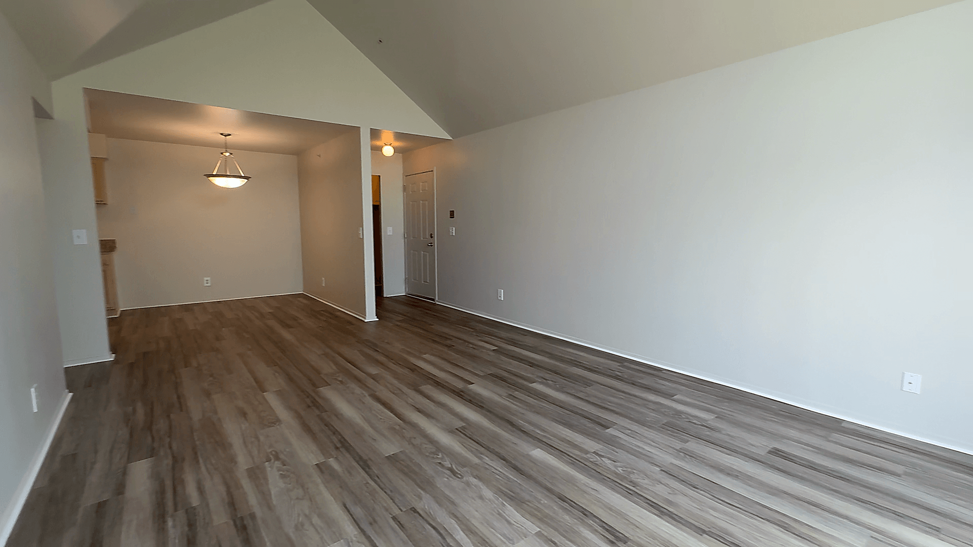 Prentiss Pointe Apartments Image 254