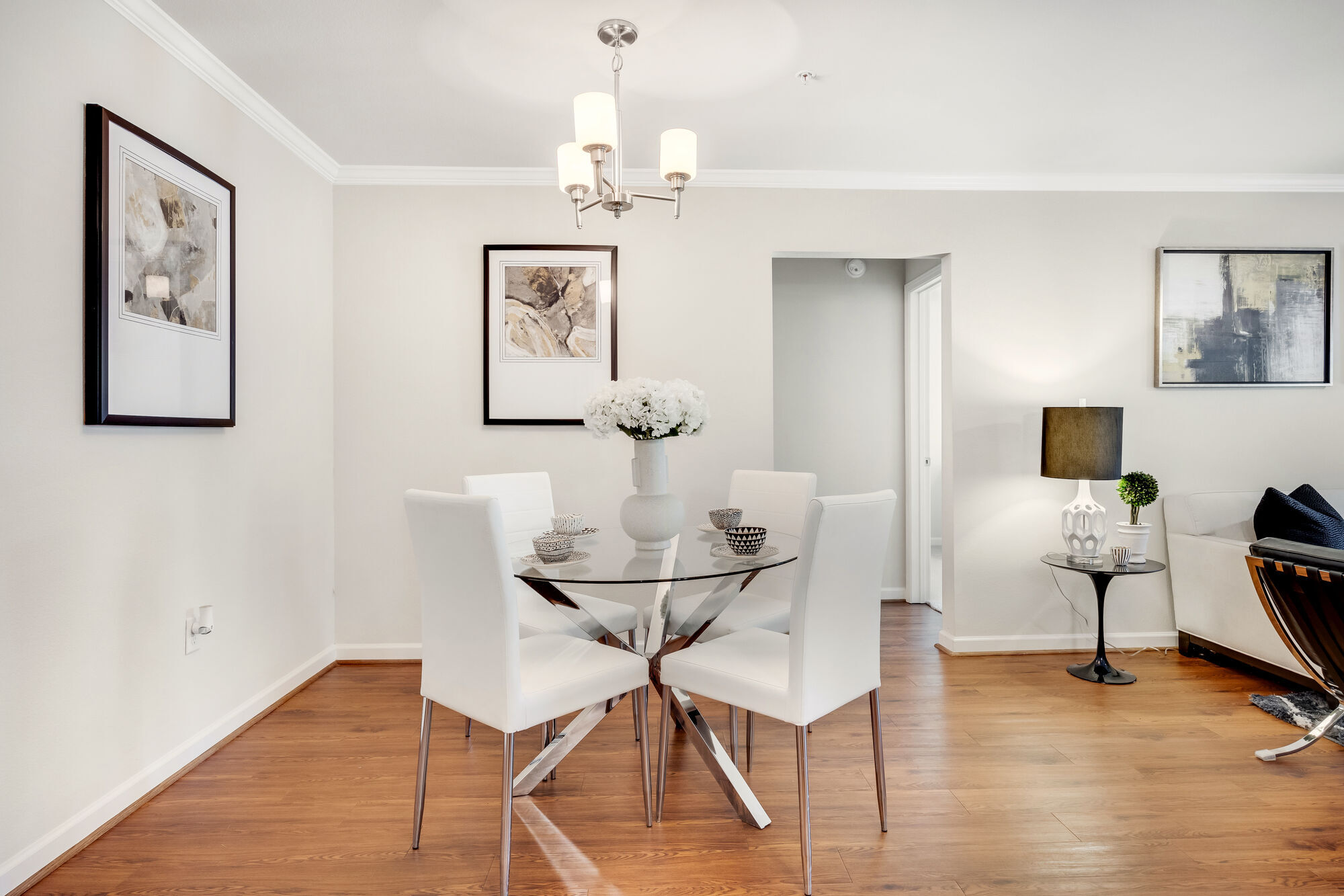 Enclave At Highland Ridge Apartments Image 6