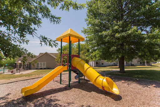 Bridgeport Apartments Image 7