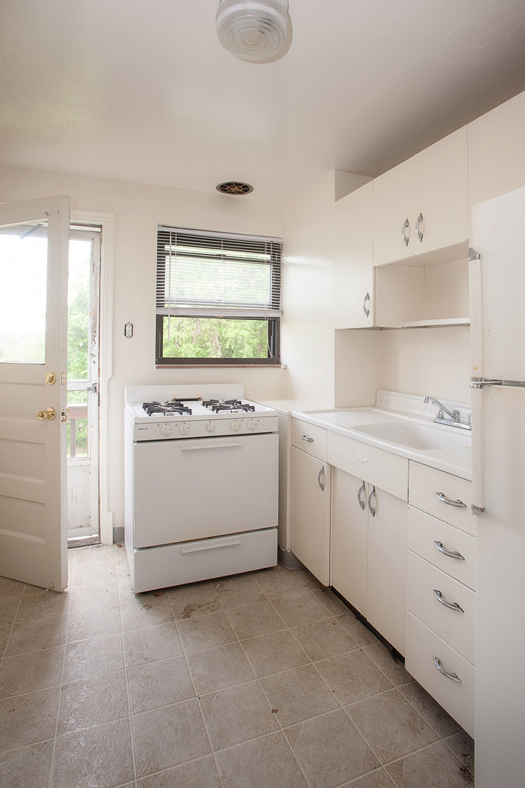 Hoodridge Court Apartments and Townhomes Image 7