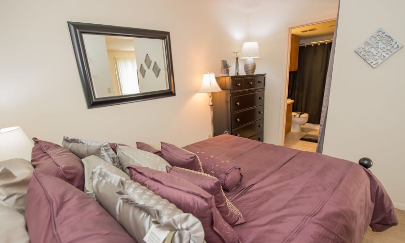 Sunchase Ridgeland Apartments Image 8