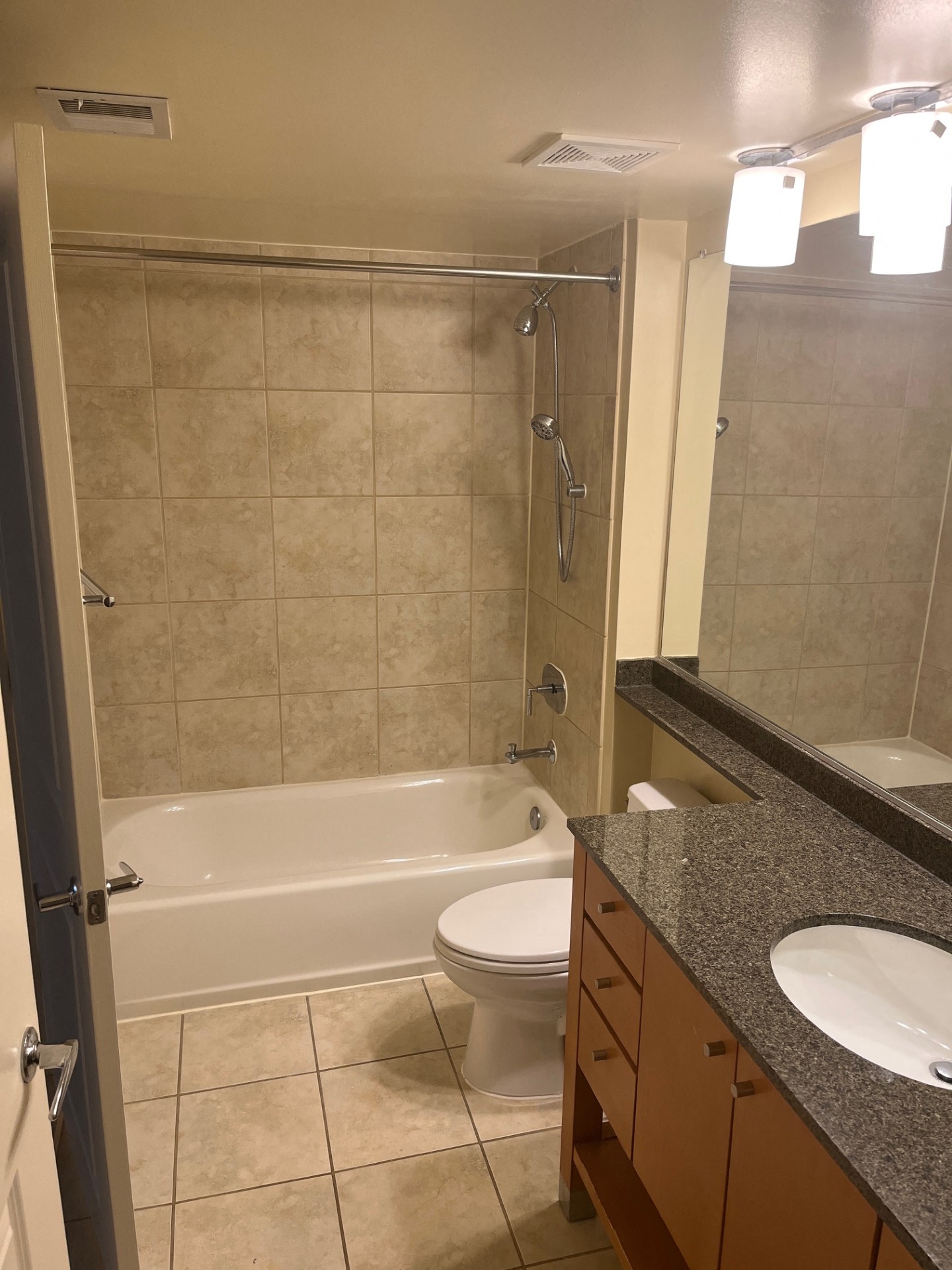 Palisades of Bethesda Image 52