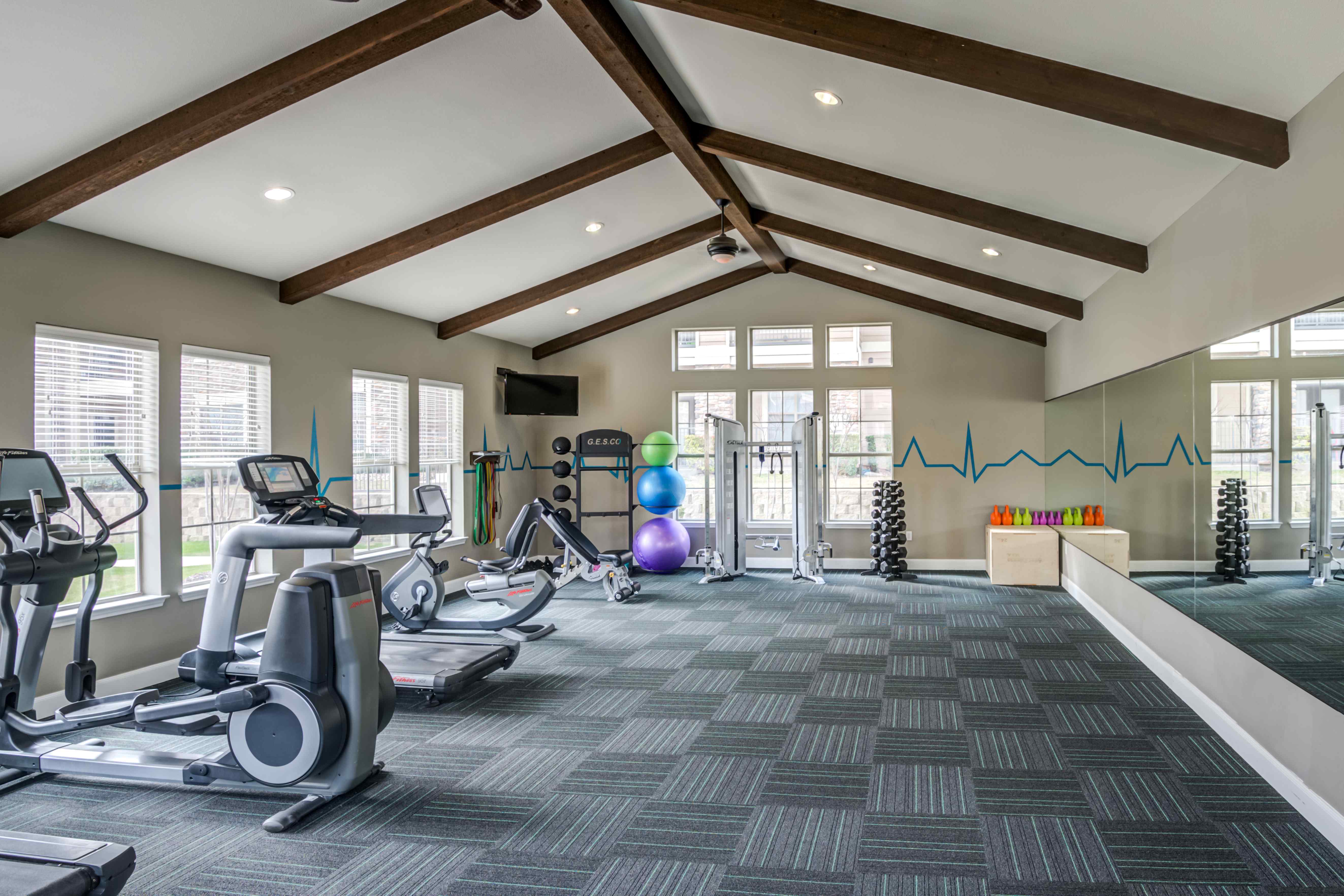 Riverside Villas Image 10