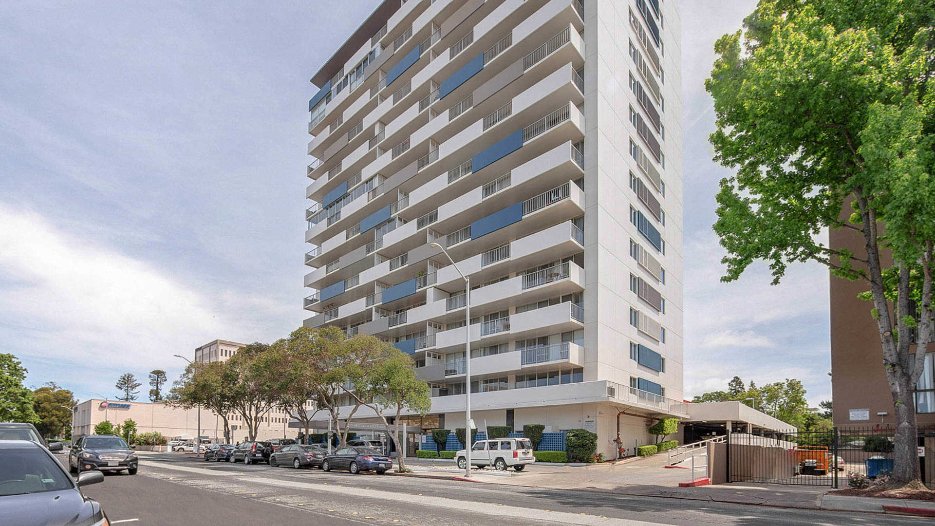 55 West Fifth Image 1