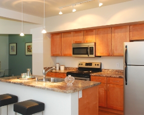 SK Apartments Image 5