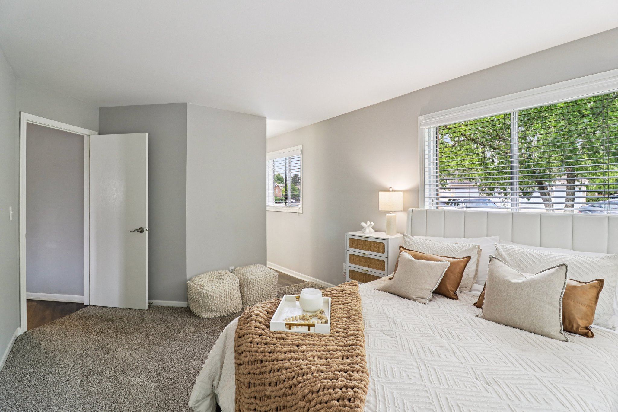 Ashford at Geneva Image 6