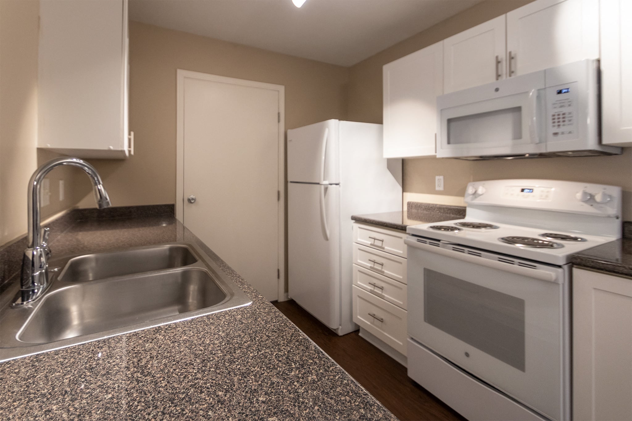 Washington Place Image 12