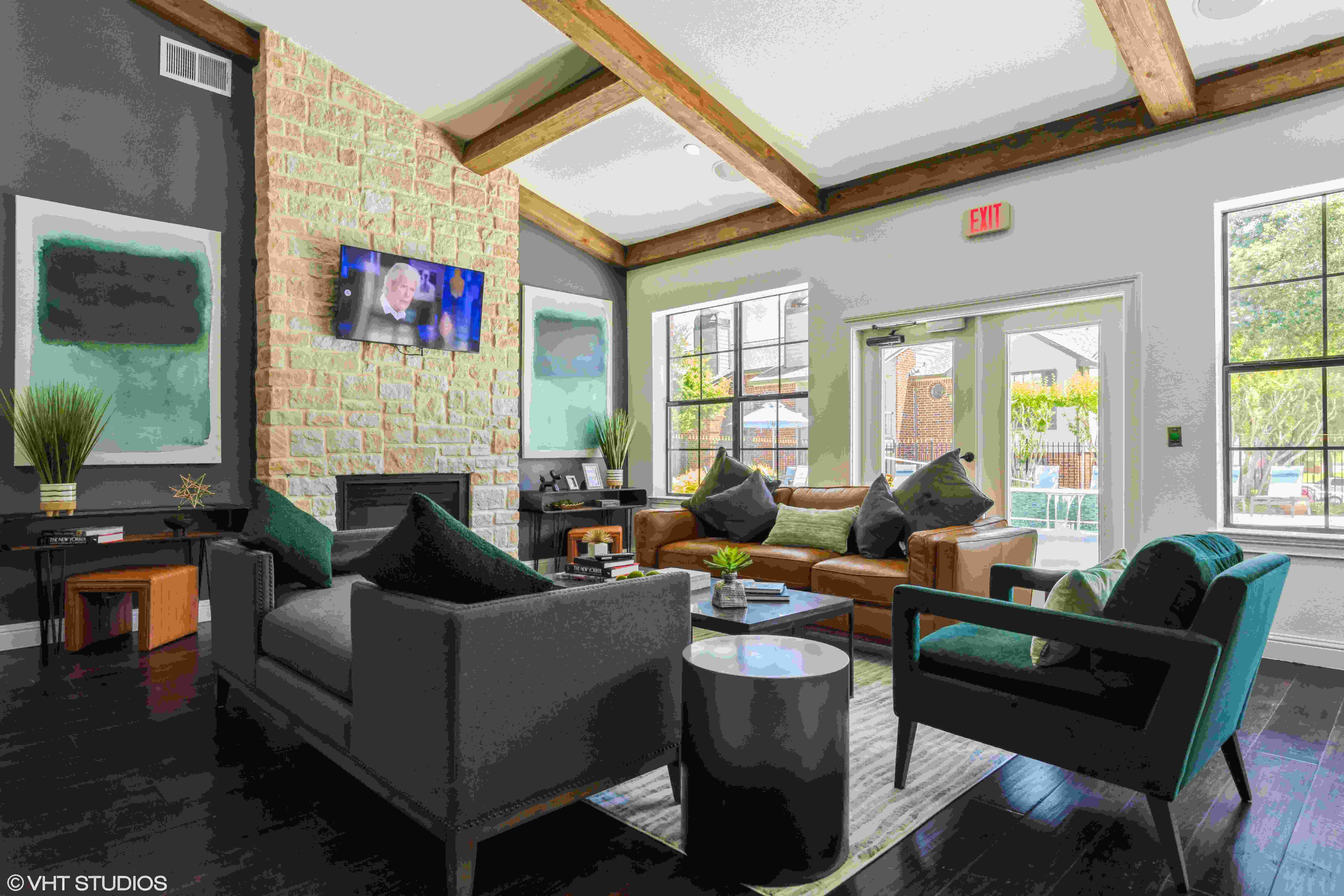 Mount Vernon Image 28