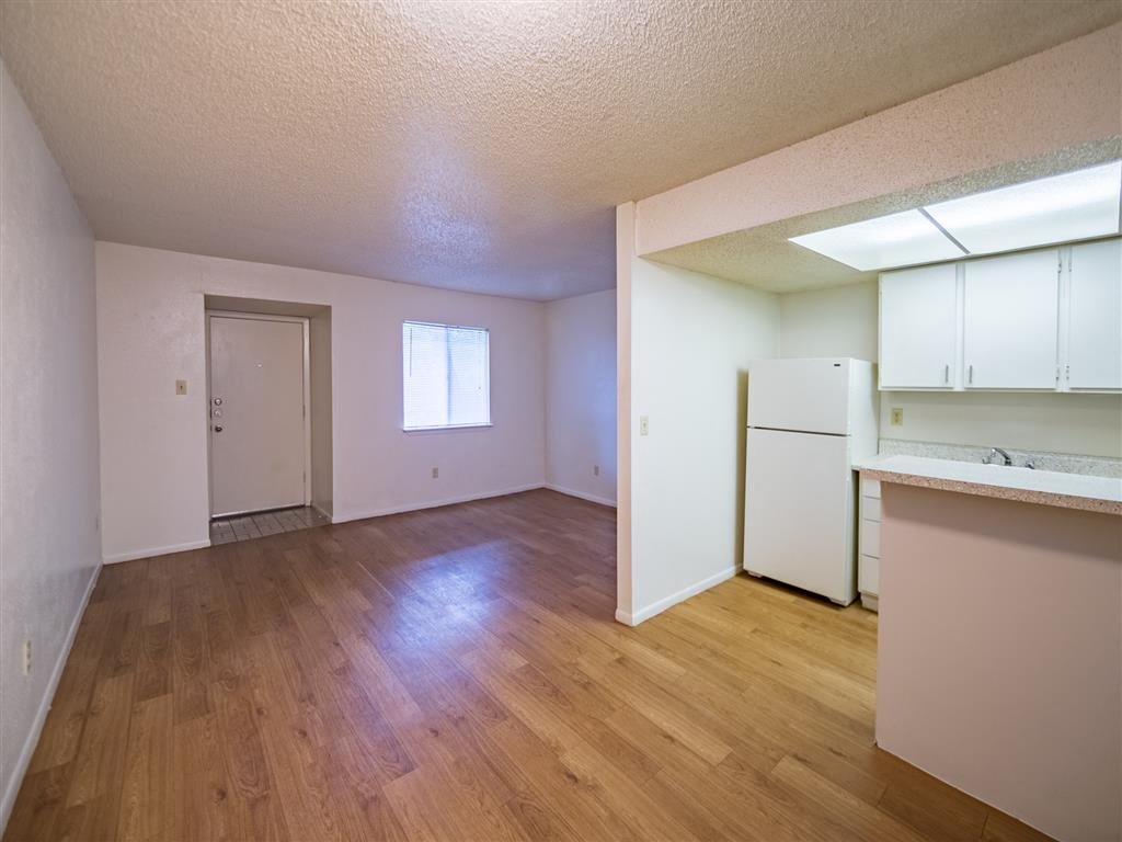 The Brook in Travis Heights Image 5