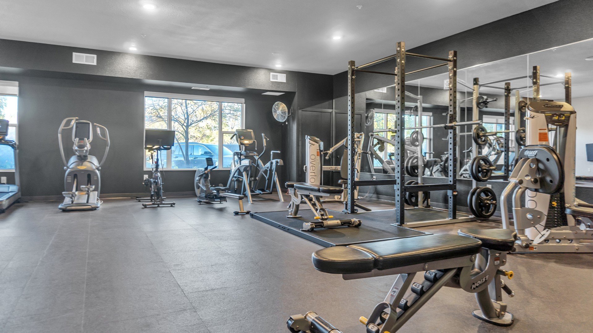 Overlook on the Creek Image 13