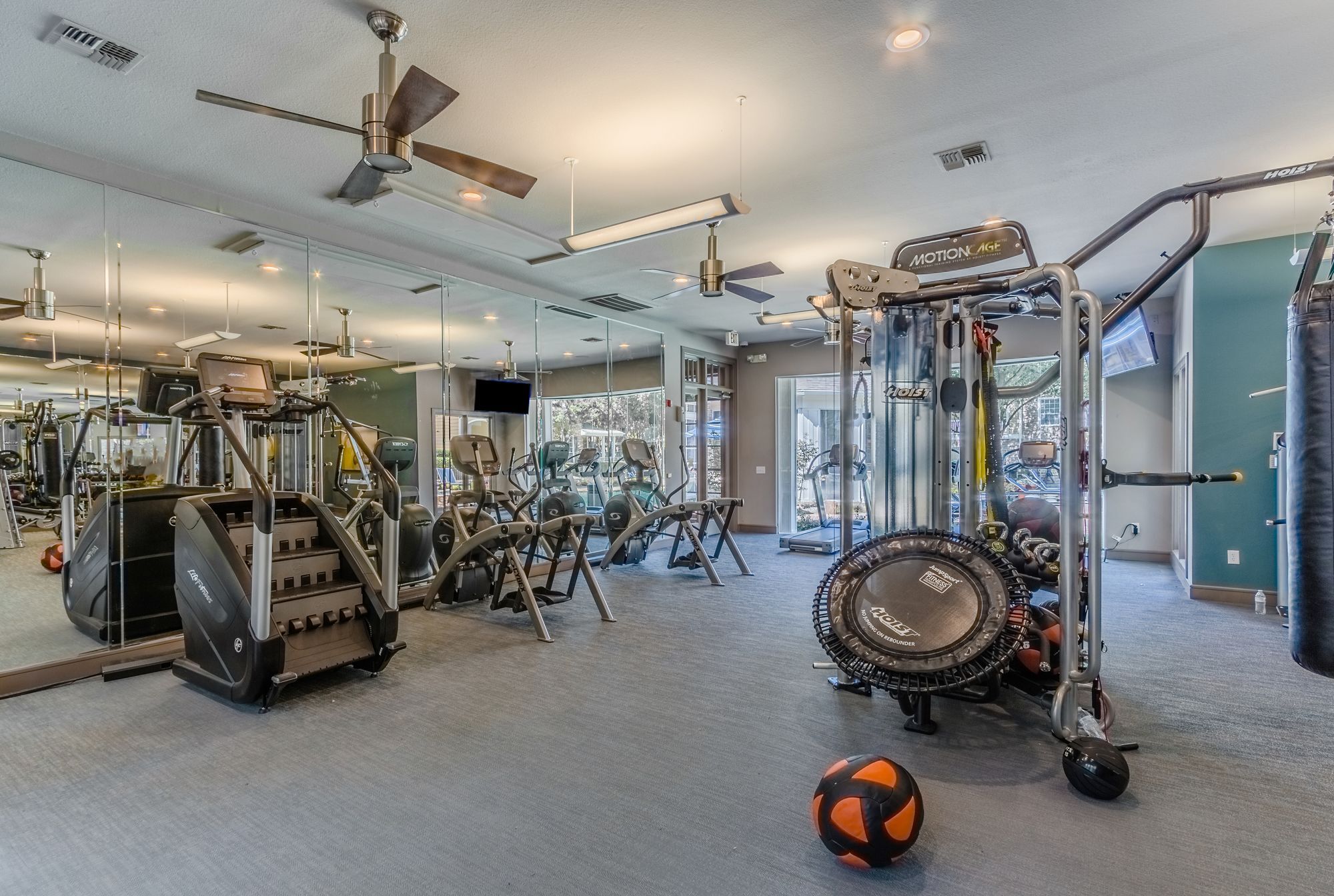 Republic House At Frisco Bridges Image 28