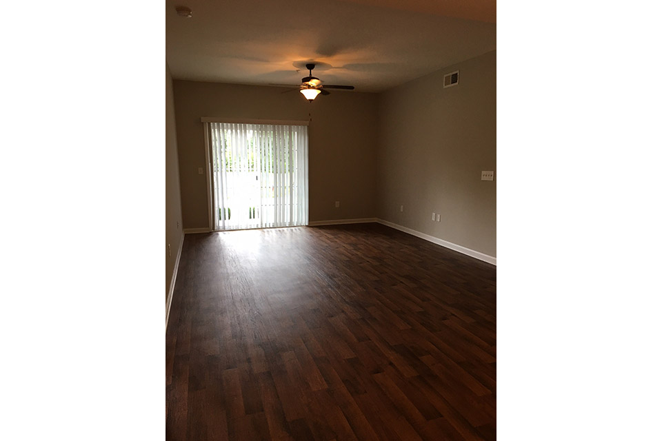 The Retreat at Arden Village Image 16