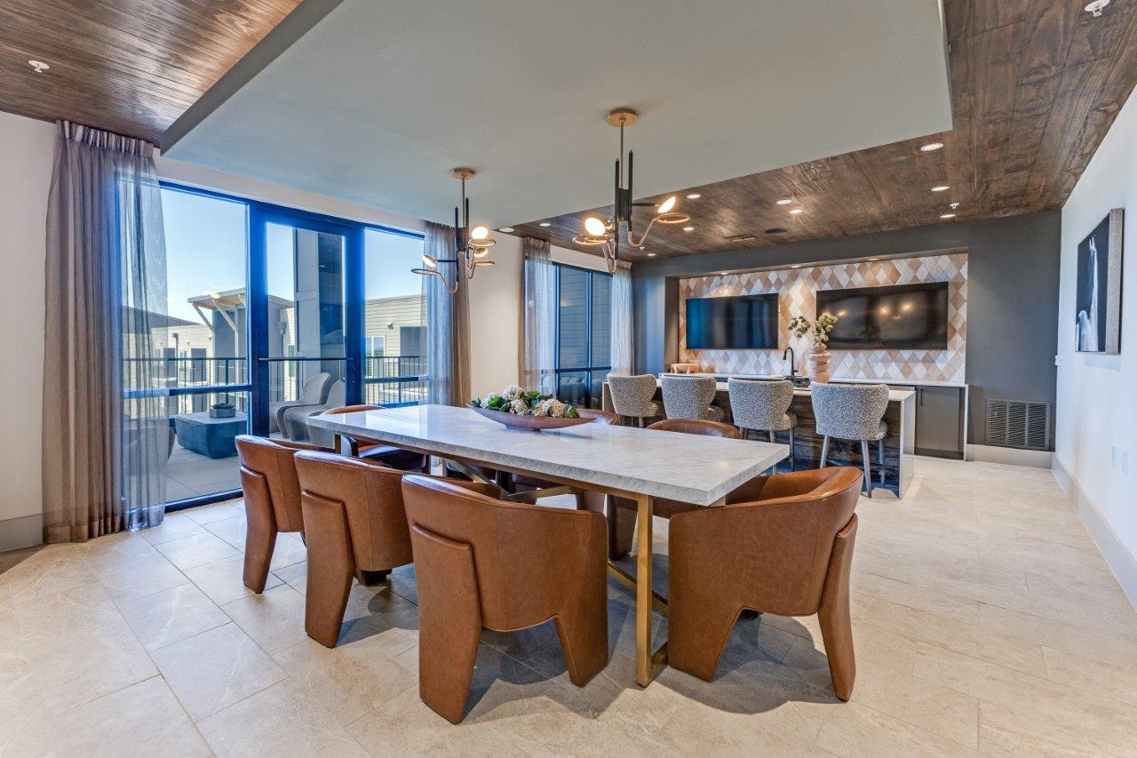 Aura High Pointe Image 27