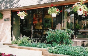 Fenimore Trace Image 2