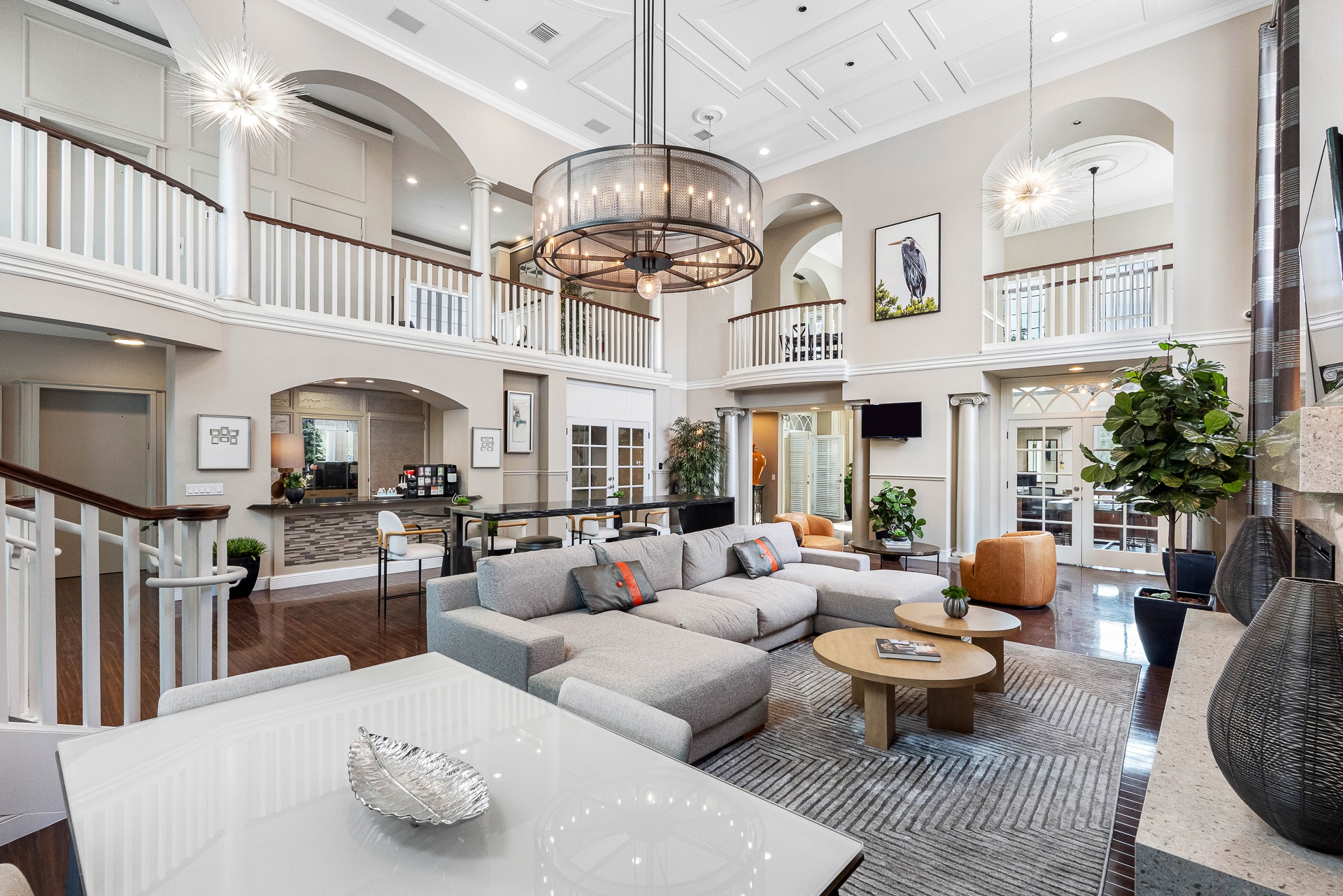 The Charleston Image 15
