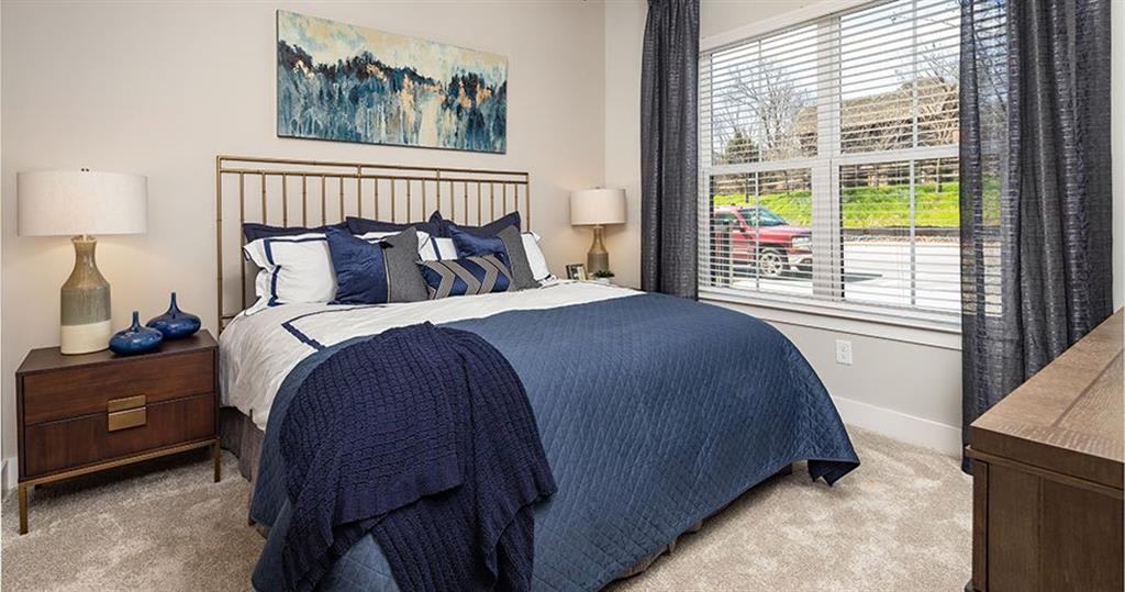 The Flats at Southlawn Image 13