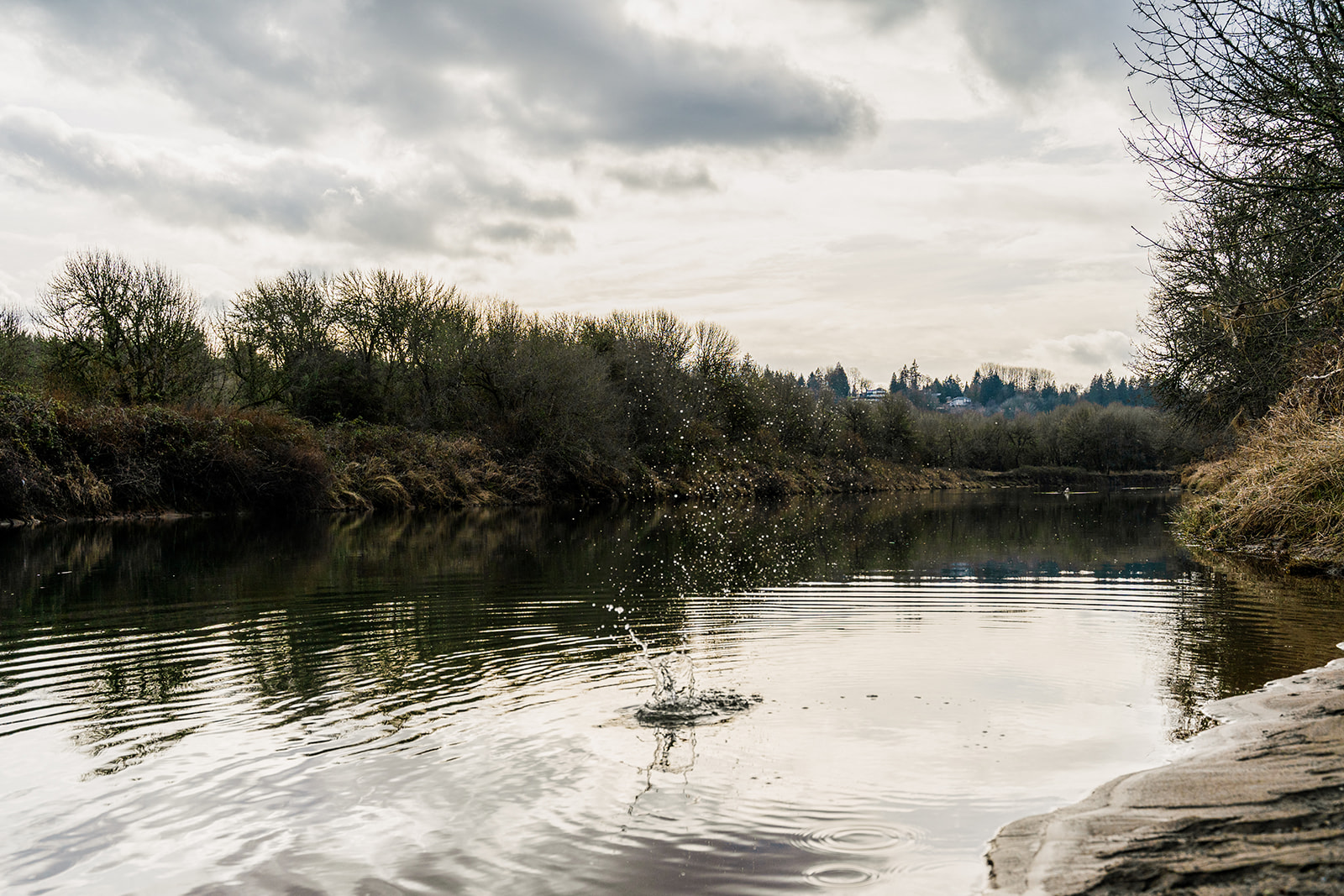 East Fork Commons Image 30
