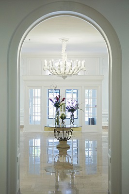 The Residences at Forest Park Hotel Image 6