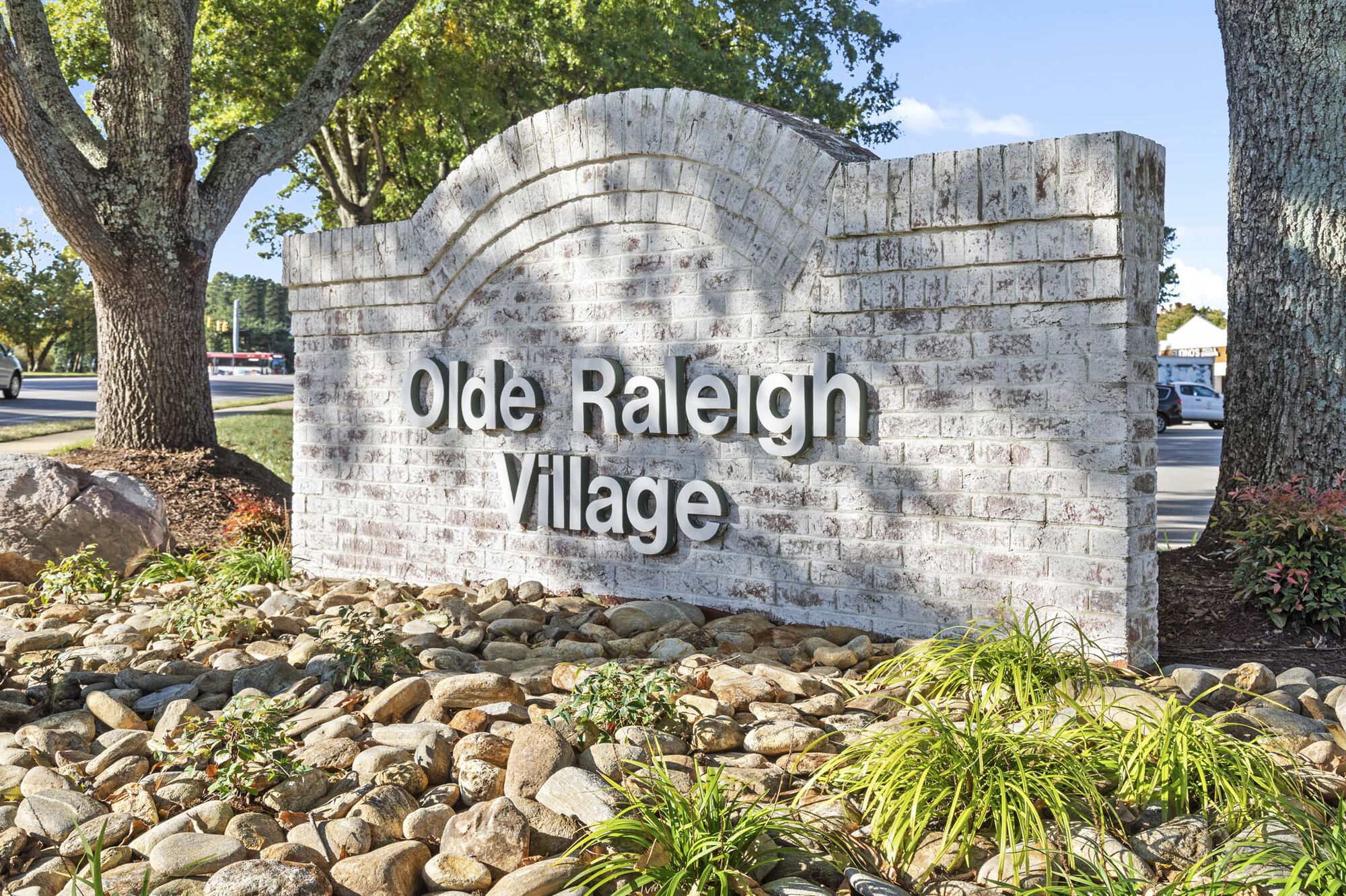 Camden Asbury Village Image 46