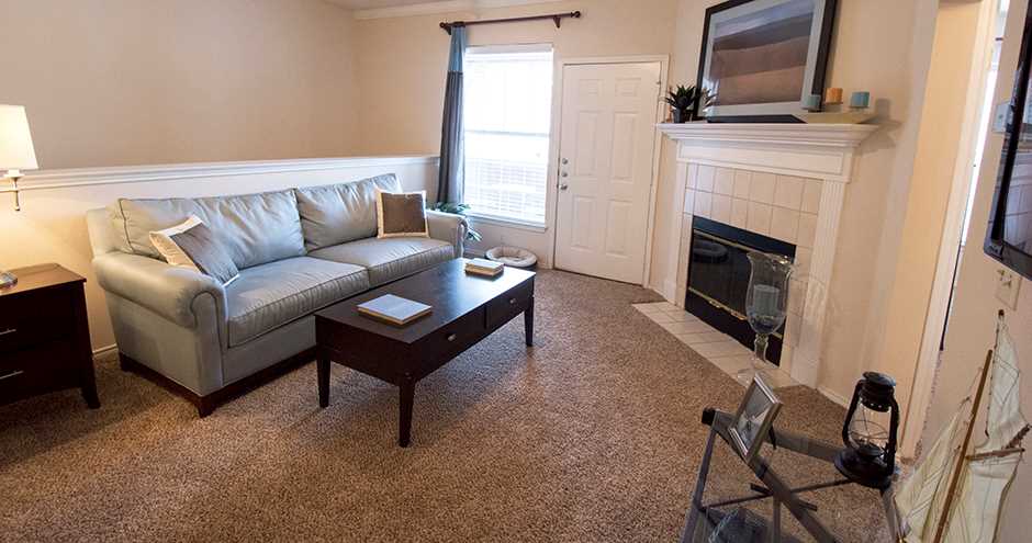 Stonehaven Villas Image 8