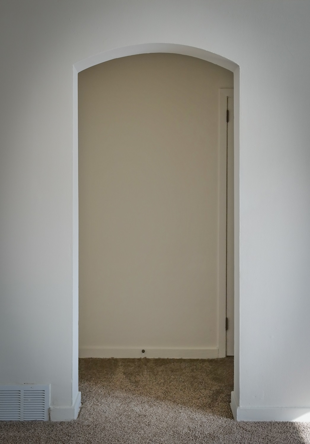 Daytona Village Apartments Image 31