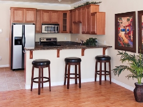 Stonemark Condominiums Image 10