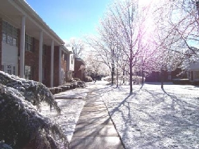 Buckingham Square   Image 4