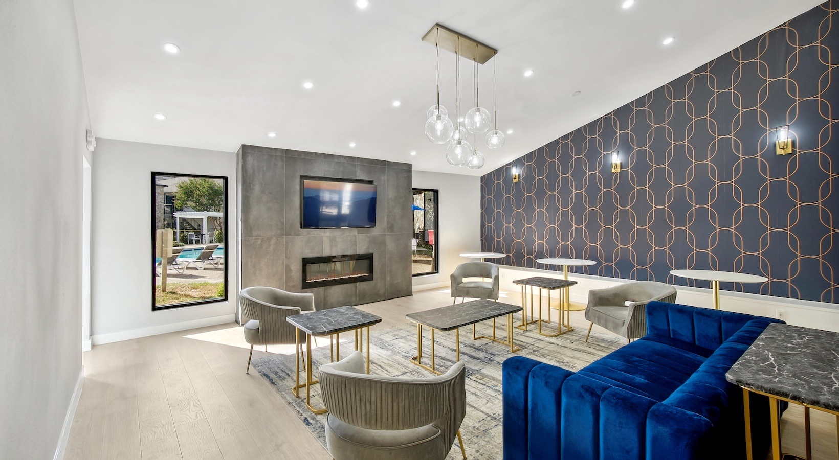 Highland Ridge Image 3