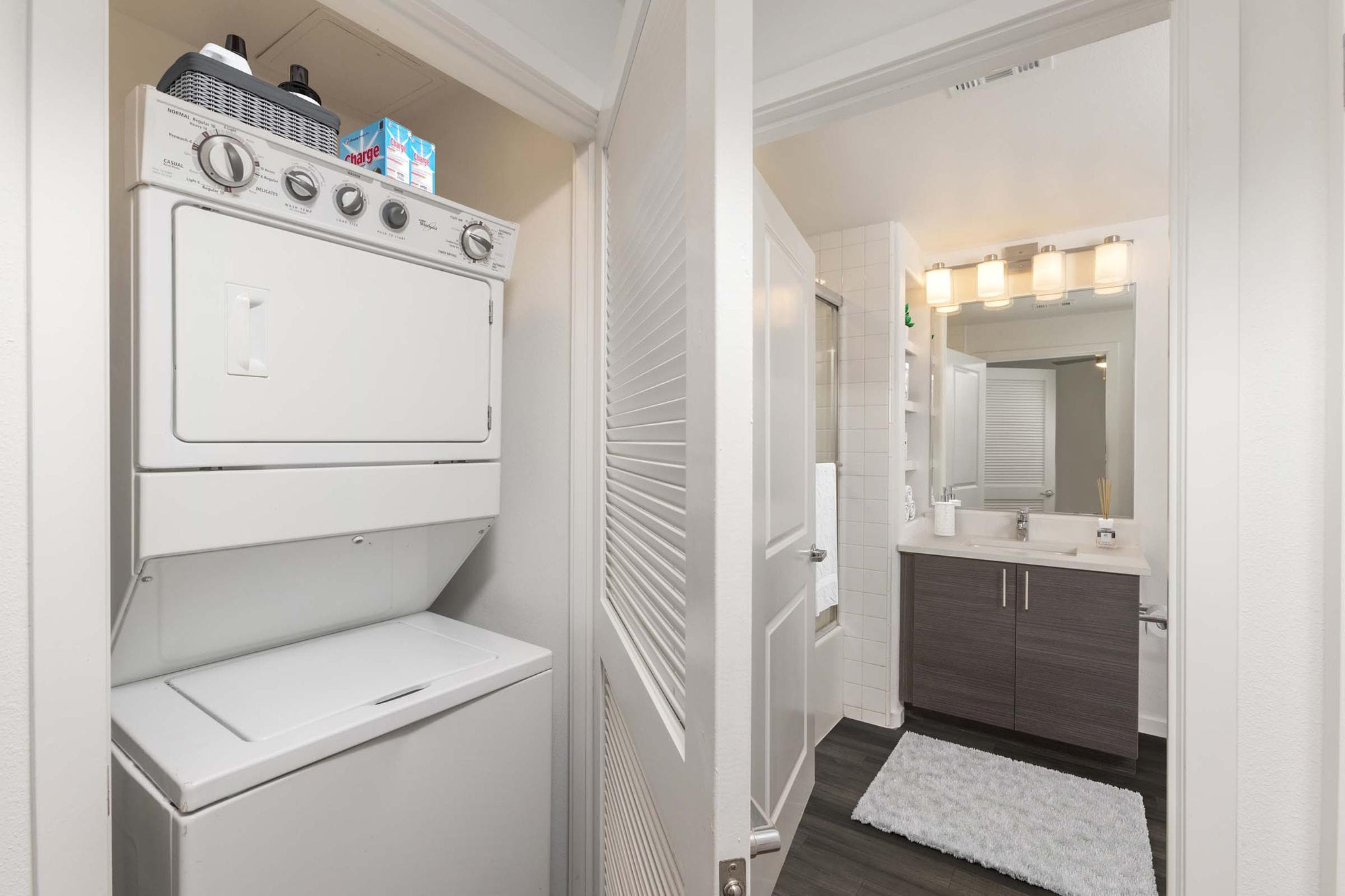 Camden Main And Jamboree Image 13