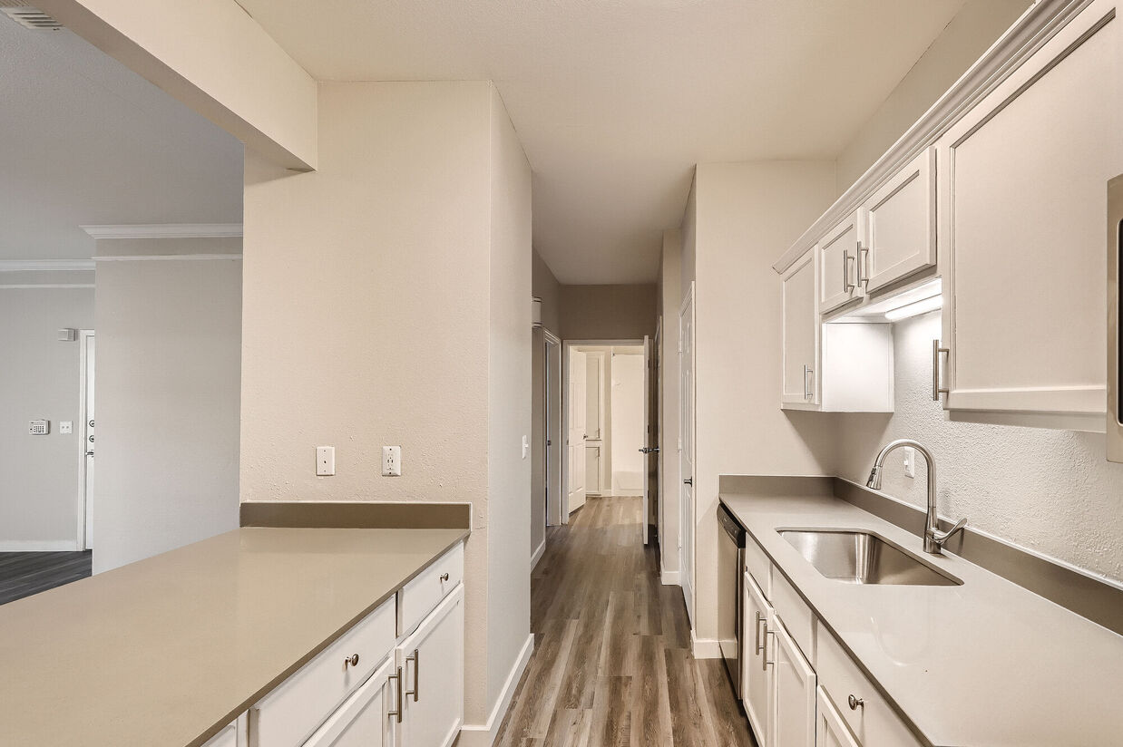 Creekwood Place Image 4