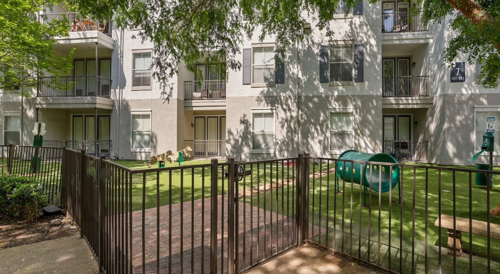 Broadstone Paragon Image 3