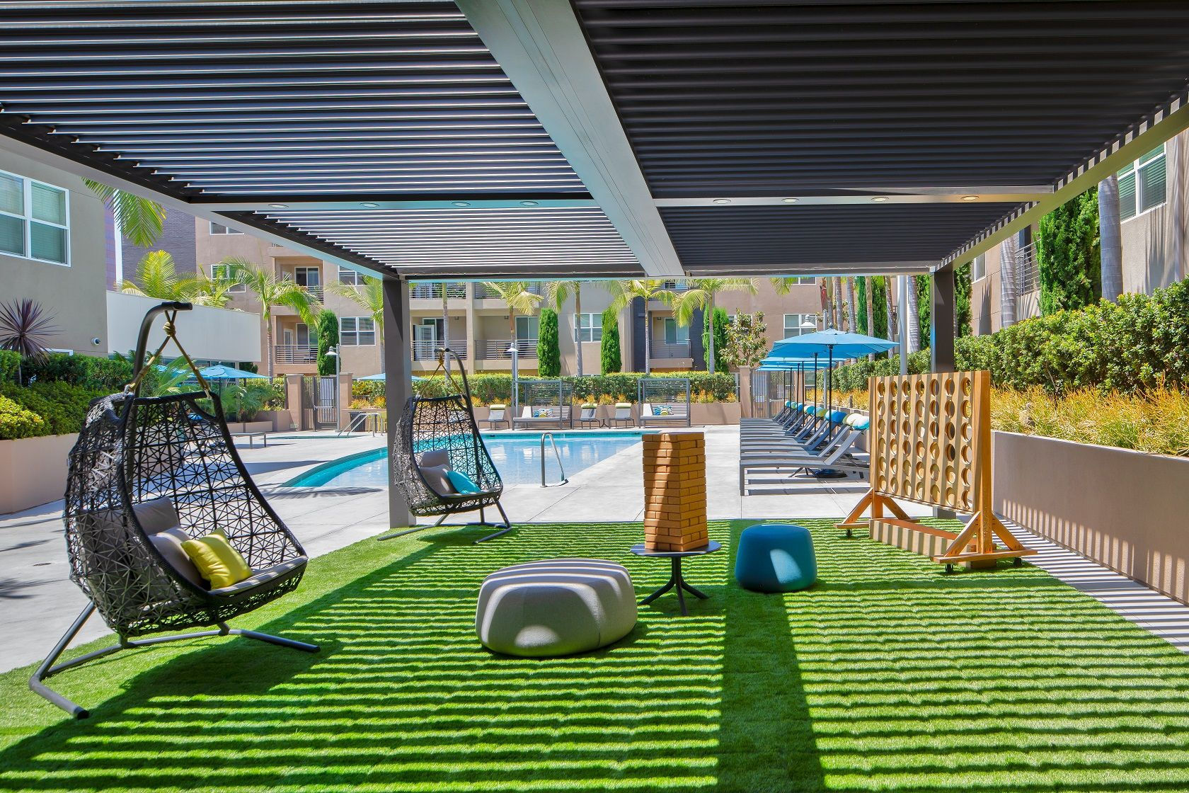 IMT Gallery 421 Image 4