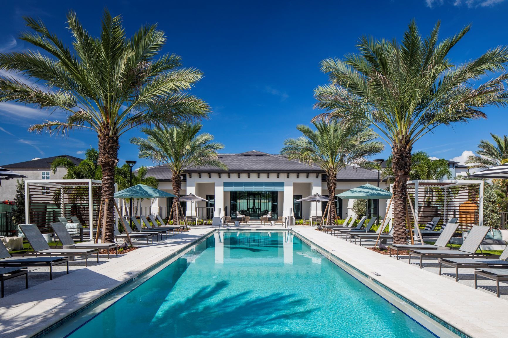 Jefferson Lake Howell Image 11