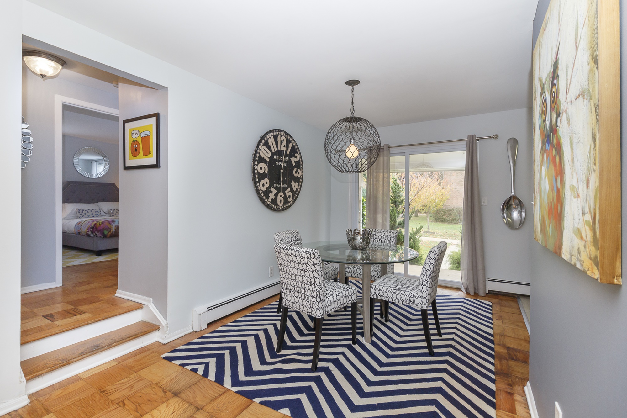 Fairfield Townhouses at Massapequa Image 7