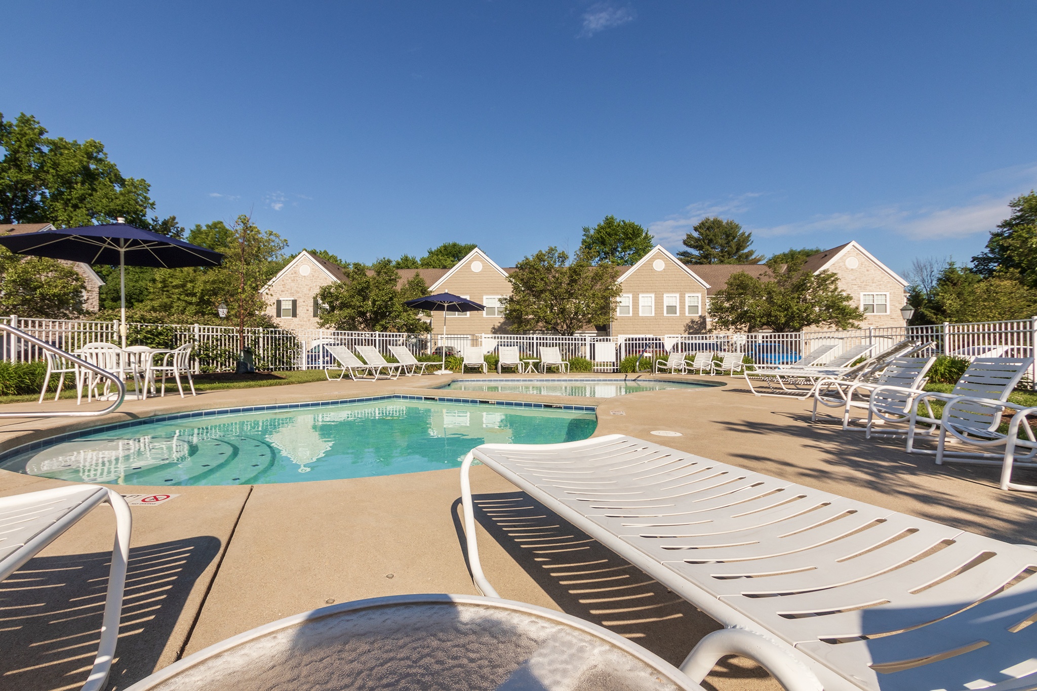 Nantucket Image 20