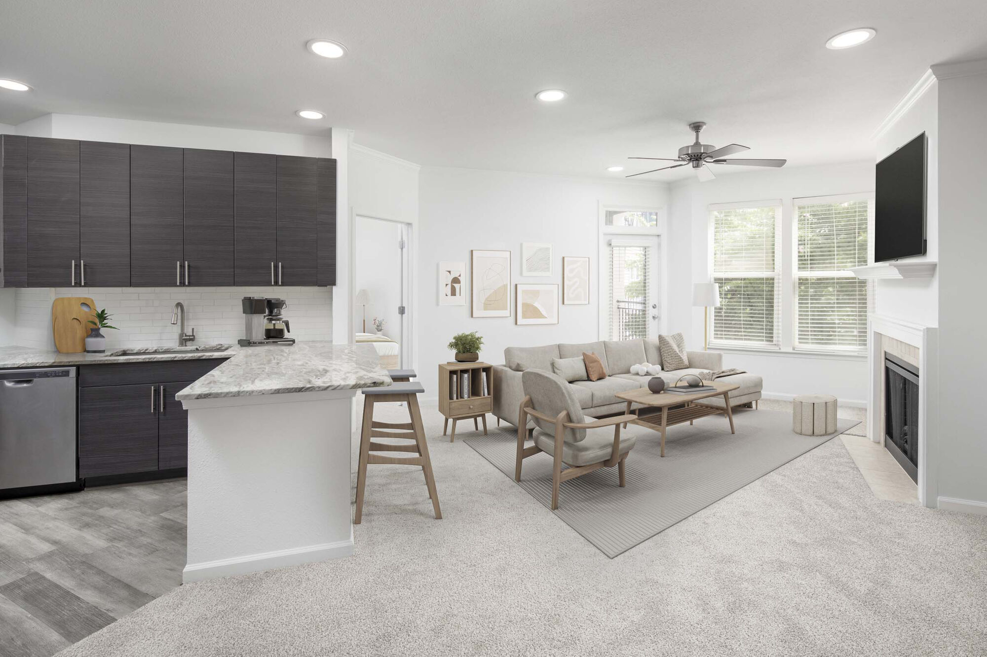 Camden Monument Place Image 9