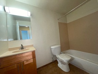 Summit Hills Image 11