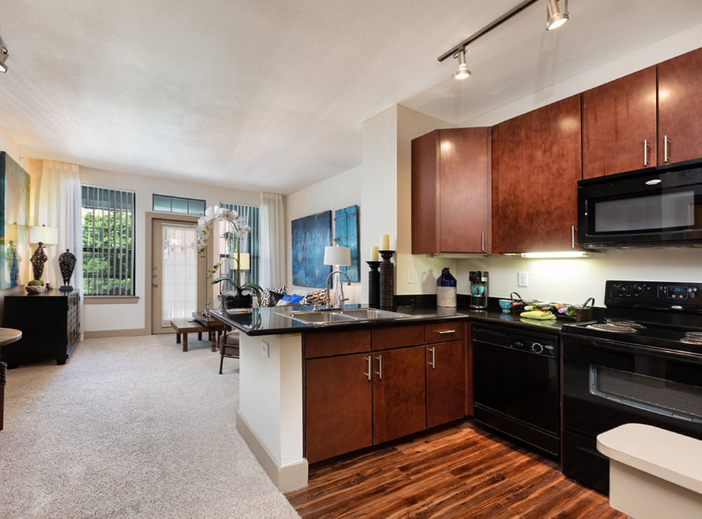 AMLI Eastside Image 24