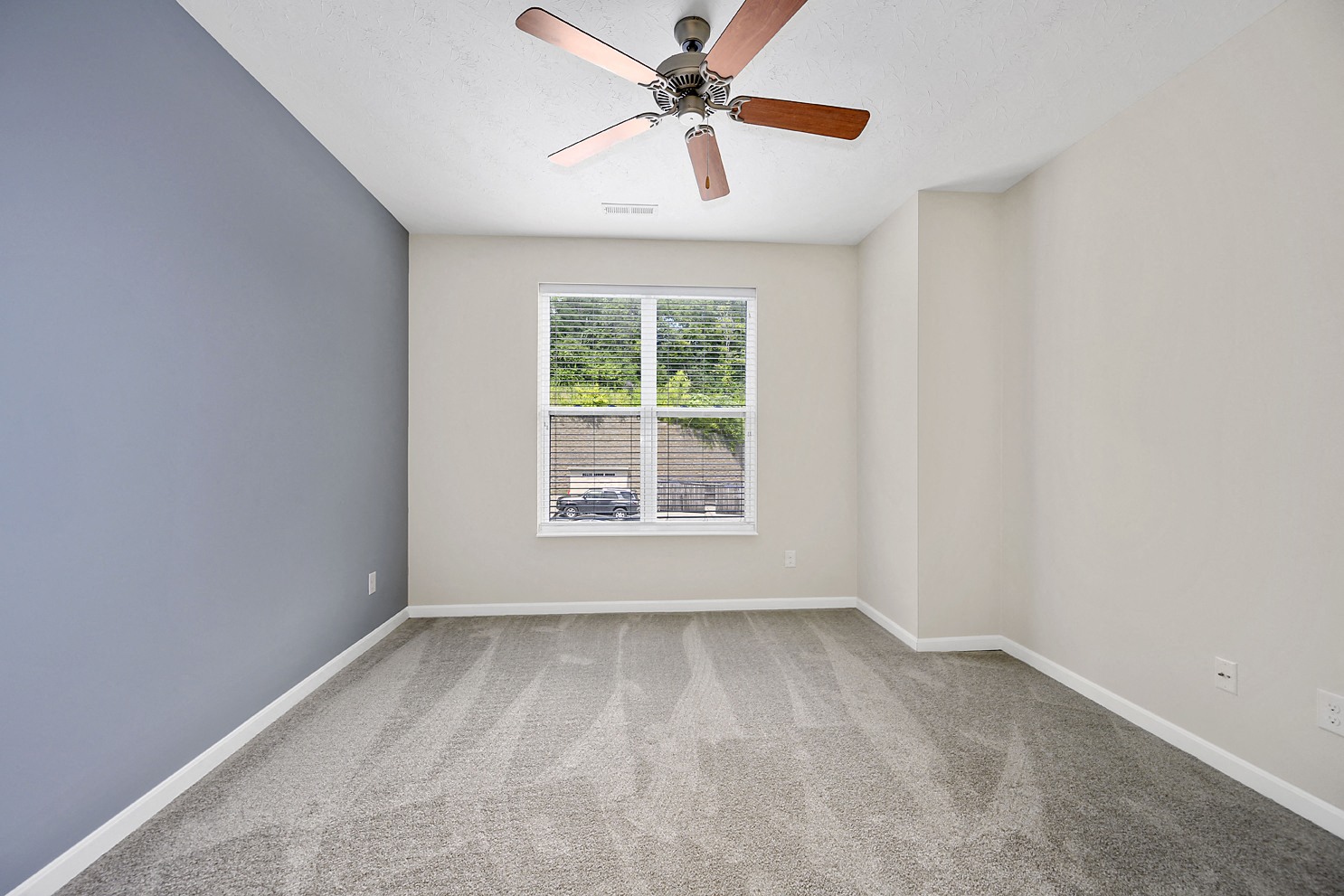 Delta Flats Image 24