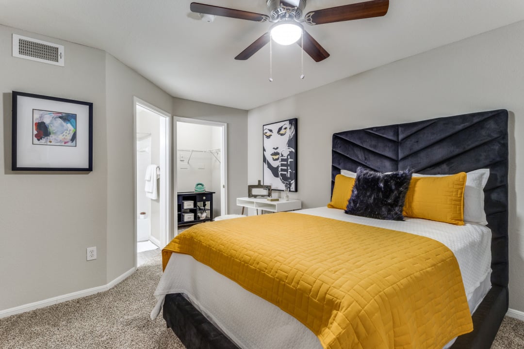 Atlantic Grand Oaks Image 9