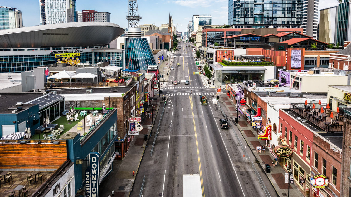Martin Flats Apartments Image 27