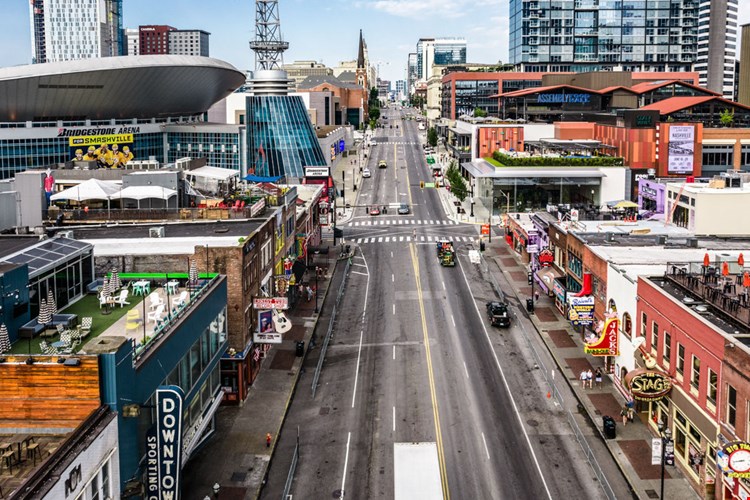 Martin Flats Apartments Image 27