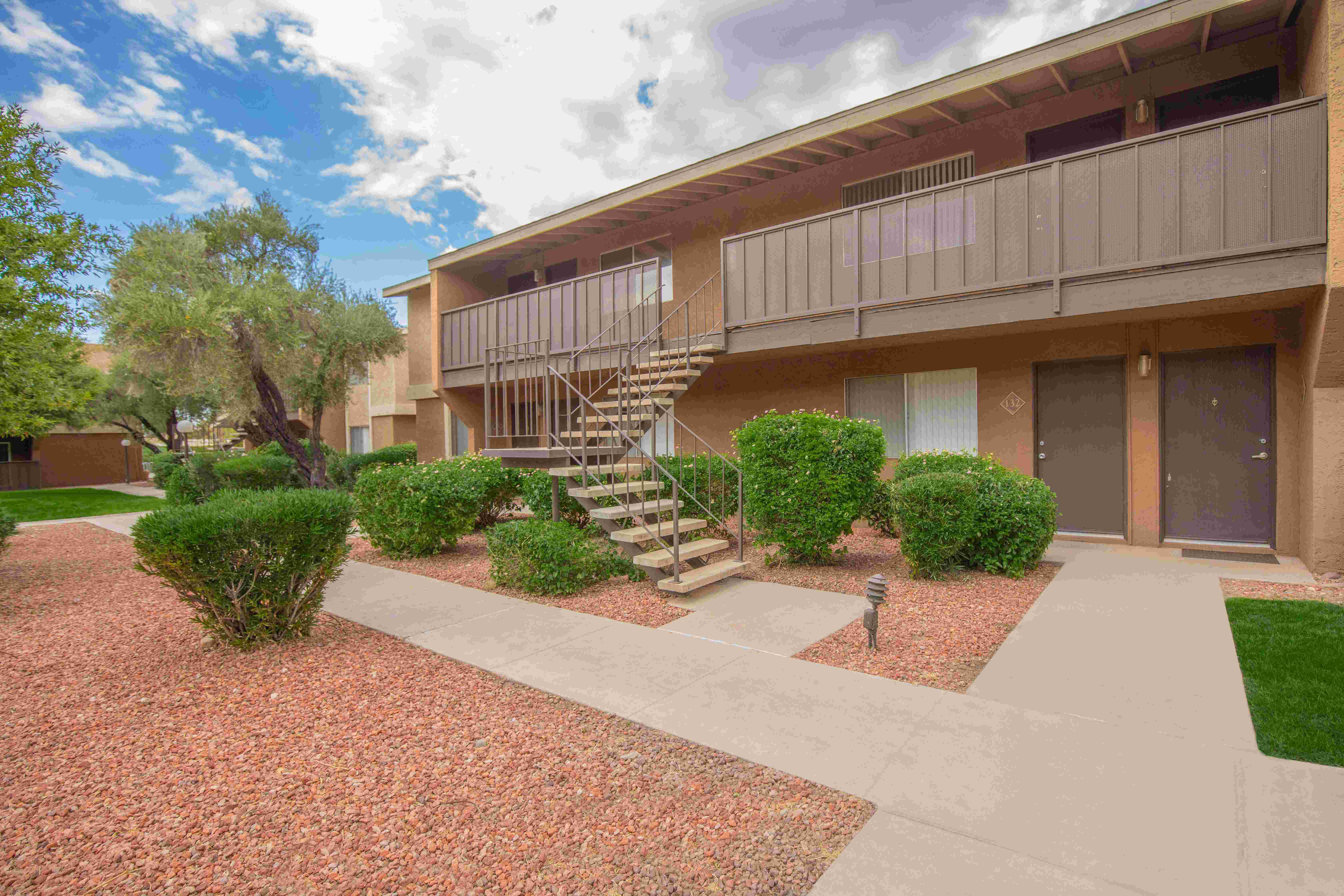 Capistrano Image 9