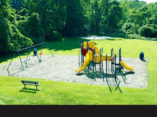 Heritage Hills Image 20
