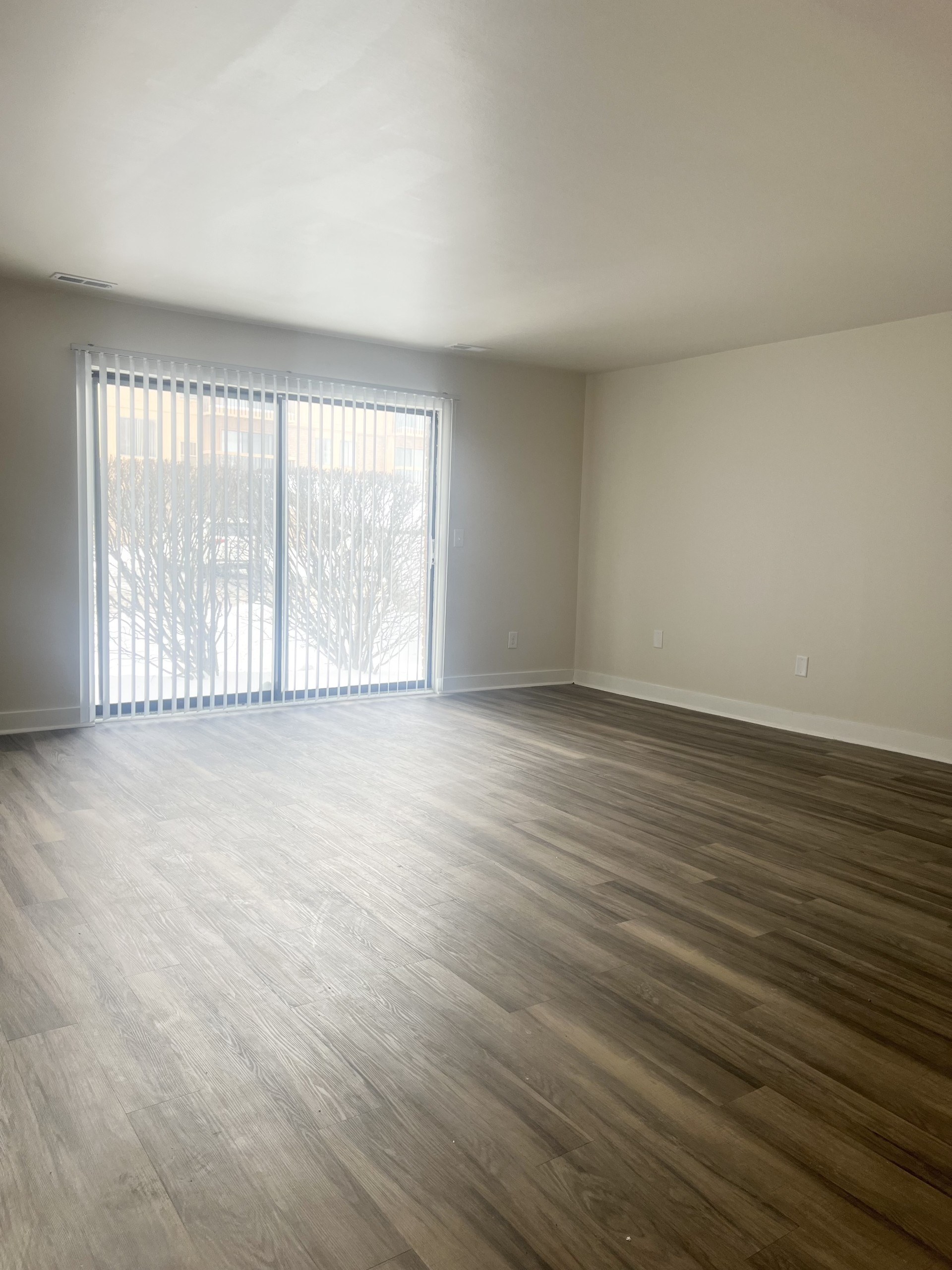 Franklin River Apartments Image 43