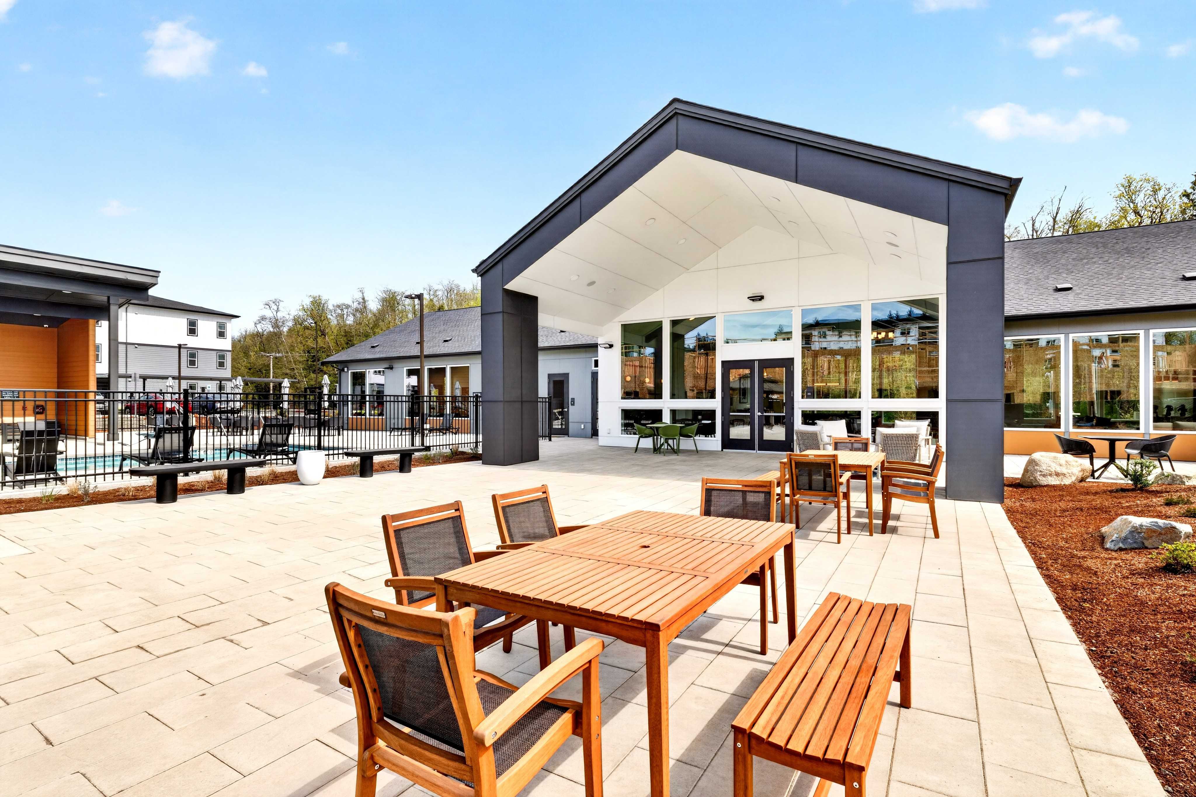 Ascend Meadowdale Image 20