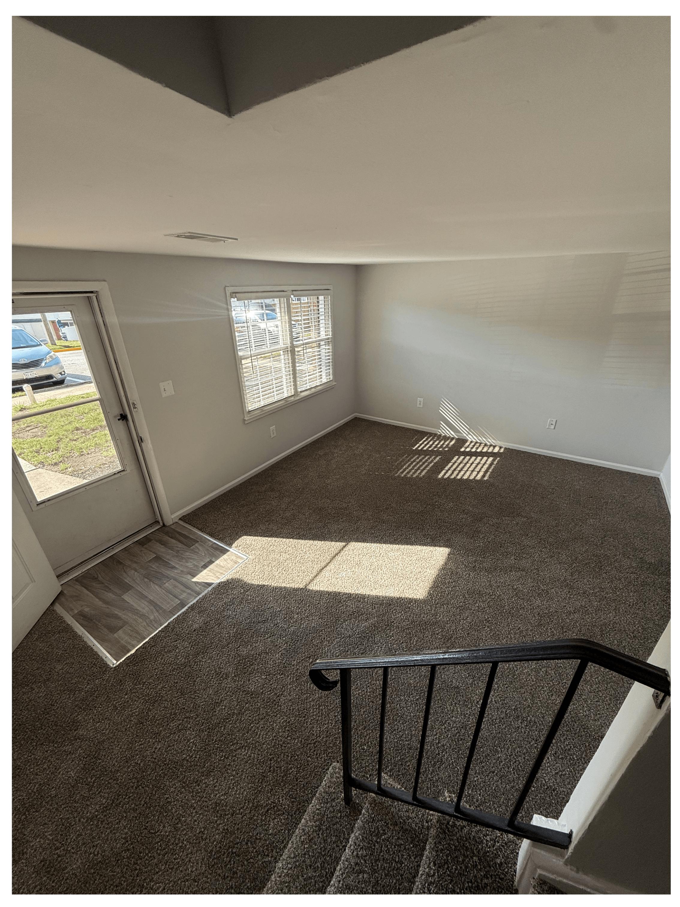 Longview Image 211