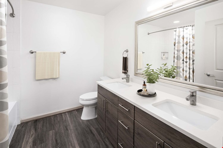 Camden Potomac Yard Image 25