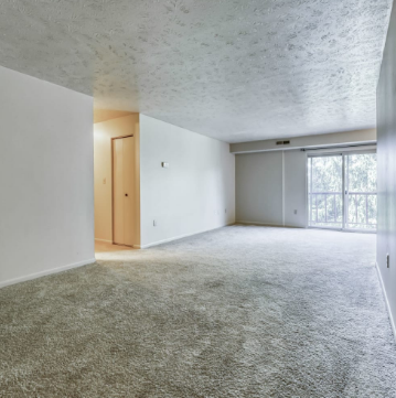 Briarcliff Manor Image 2