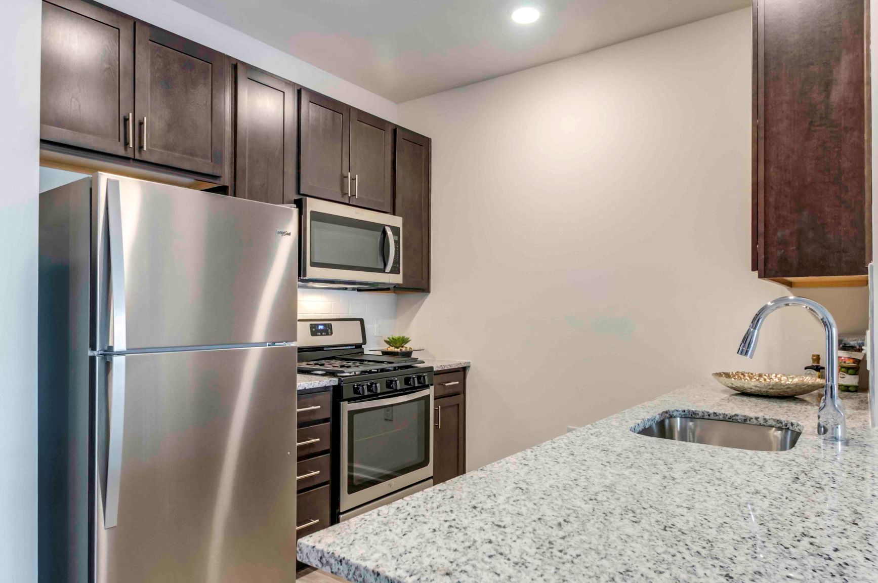 Wayside Point Image 2